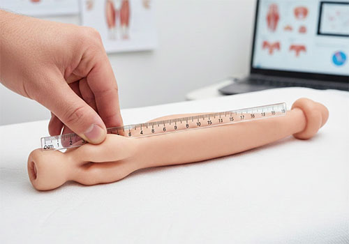 Symbolfoto (KI generiert mit Gemini)