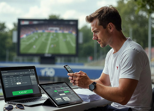 Symbolfoto (KI generiert)