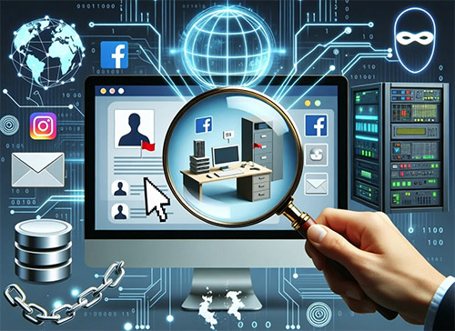 Symbolfoto (KI generiert)