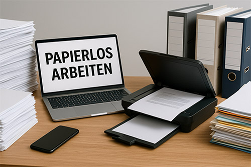 Symbolfoto (KI generiert)