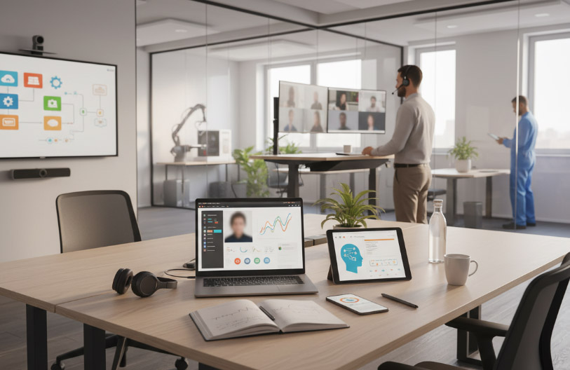 Symbolfoto (KI generiert)