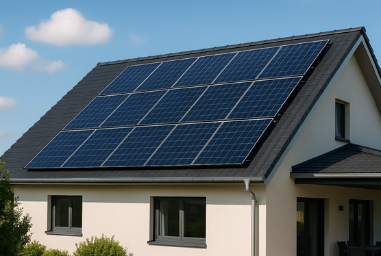 Symbolfoto (KI generiert)