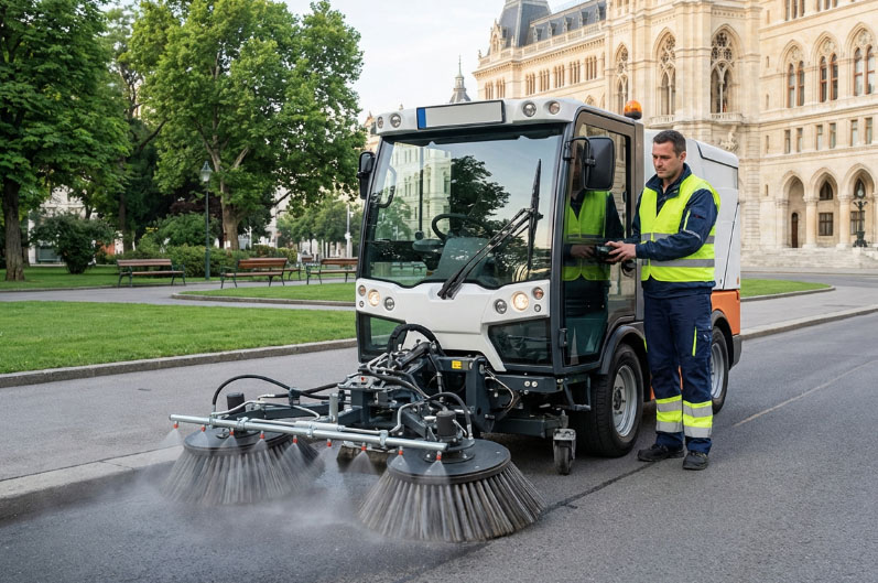 Symbolfoto (KI generiert)