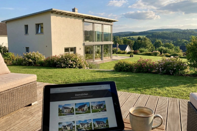 Symbolfoto (KI generiert)