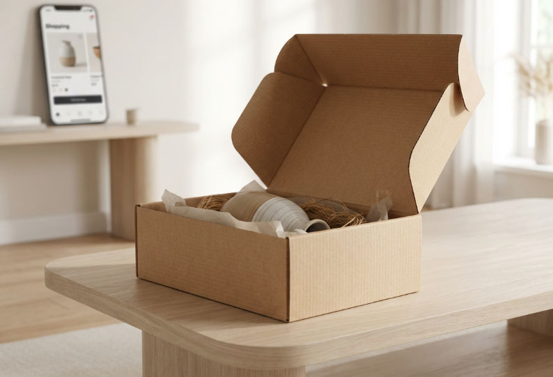 Symbolfoto (KI generiert)