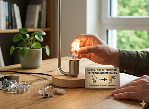 Symbolfoto (KI generiert)