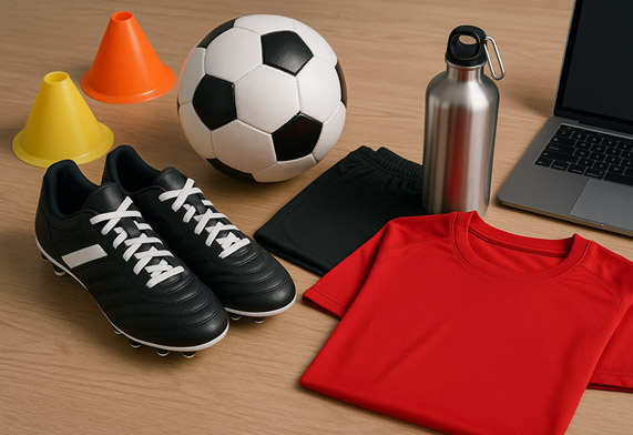 Symbolfoto (KI generiert)