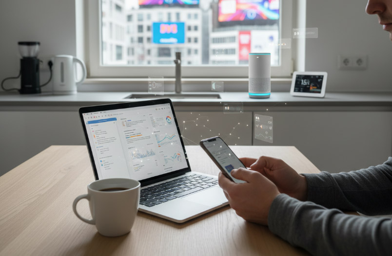 Symbolfoto (KI generiert)