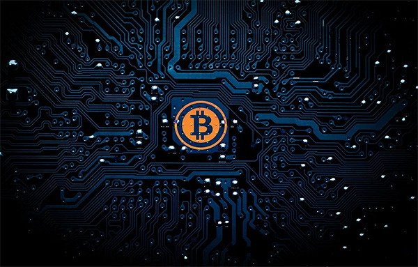 wie funktioniert investieren in bitcoin