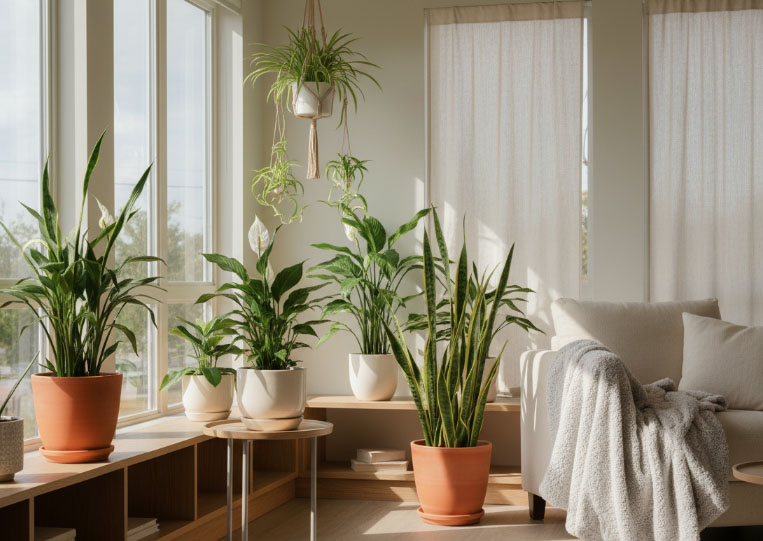 Symbolfoto (KI generiert)