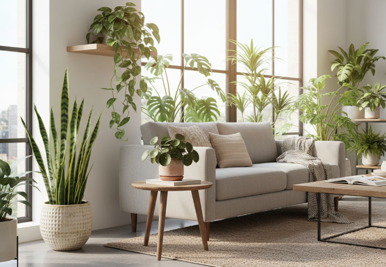 Symbolfoto (KI generiert)