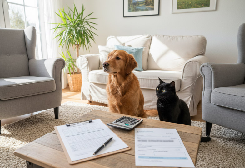 Symbolfoto (KI generiert)