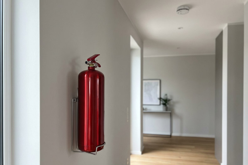 Symbolfoto (KI generiert)