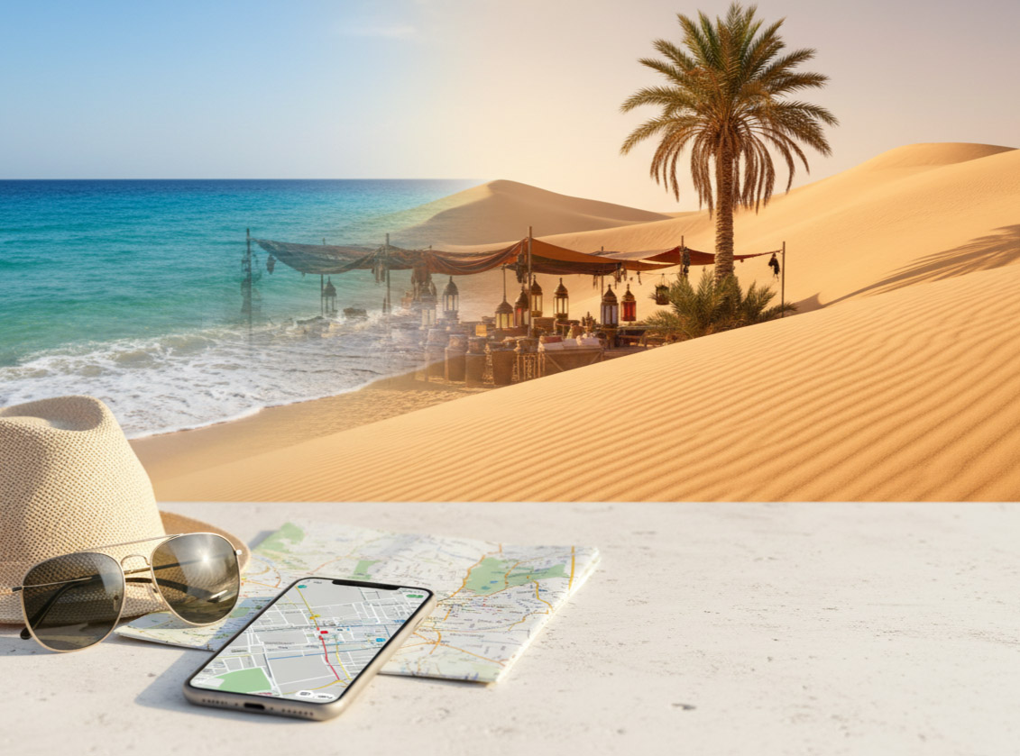 Symbolfoto (KI generiert)