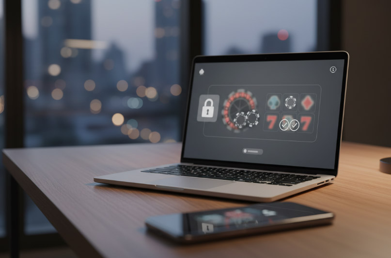 Symbolfoto (KI generiert)