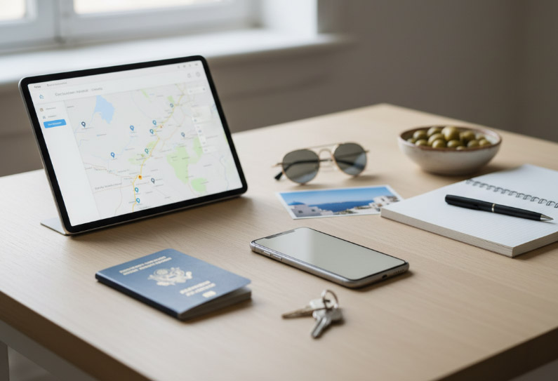 Symbolfoto (KI generiert)