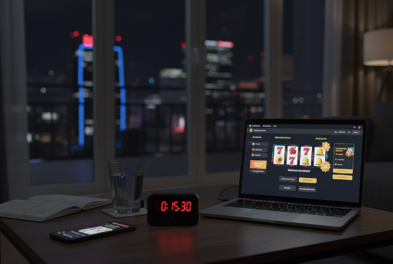 Symbolfoto (KI generiert)