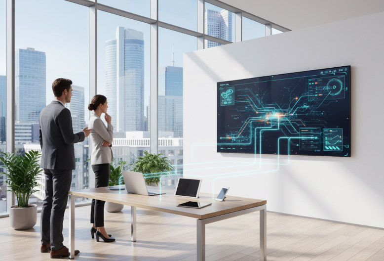 Symbolfoto (KI generiert)