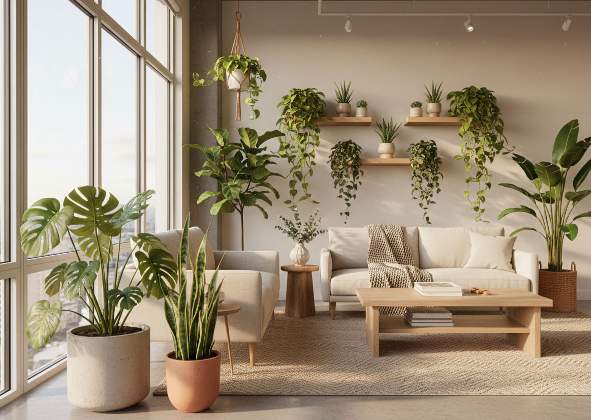 Symbolfoto (KI generiert)