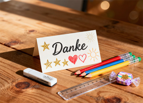 Symbolfoto (KI generiert)
