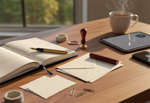 Symbolfoto (KI generiert)