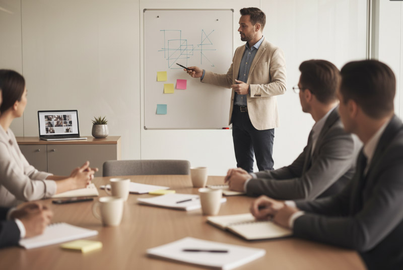 Symbolfoto (KI generiert)