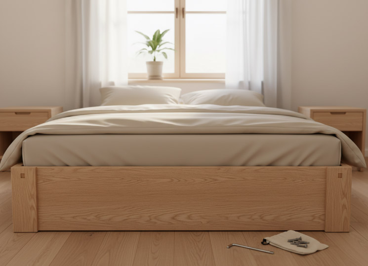 Symbolfoto (KI generiert)