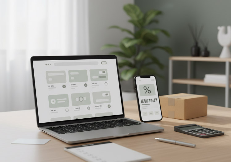 Symbolfoto (KI generiert)