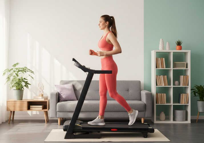 Symbolfoto (KI generiert)