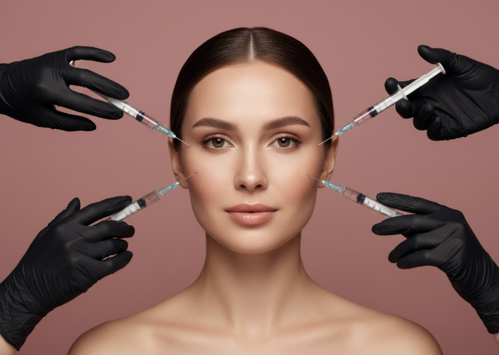 Symbolfoto (KI generiert)