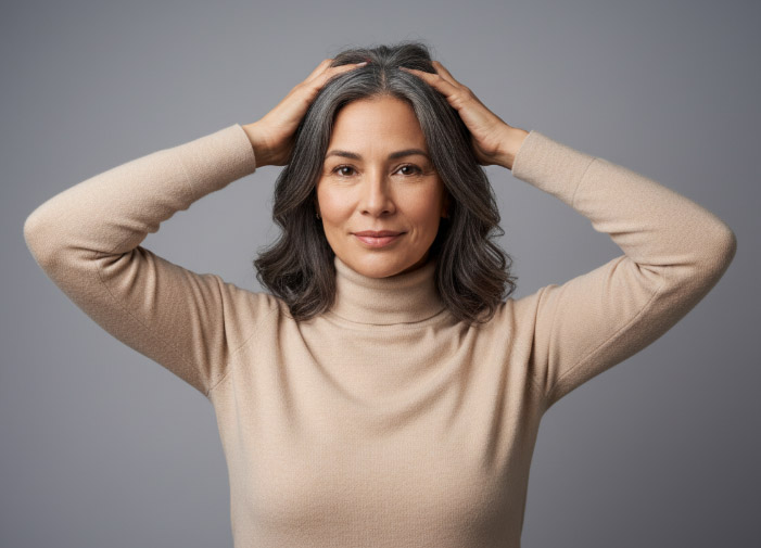 Symbolfoto (KI generiert)