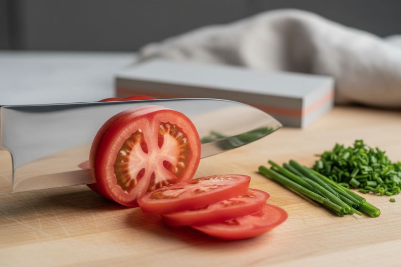 Symbolfoto (KI generiert)