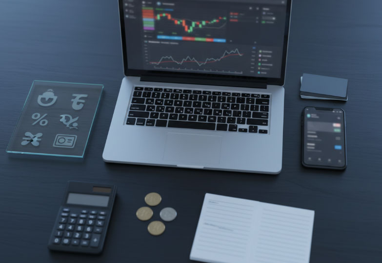 Symbolfoto (KI generiert)