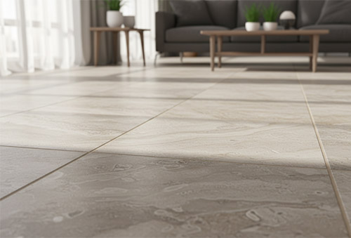 Symbolfoto (KI generiert)