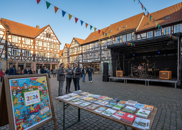 Symbolfoto (KI generiert)