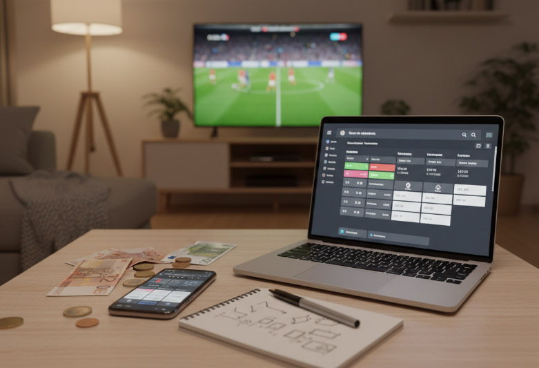 Symbolfoto (KI generiert)