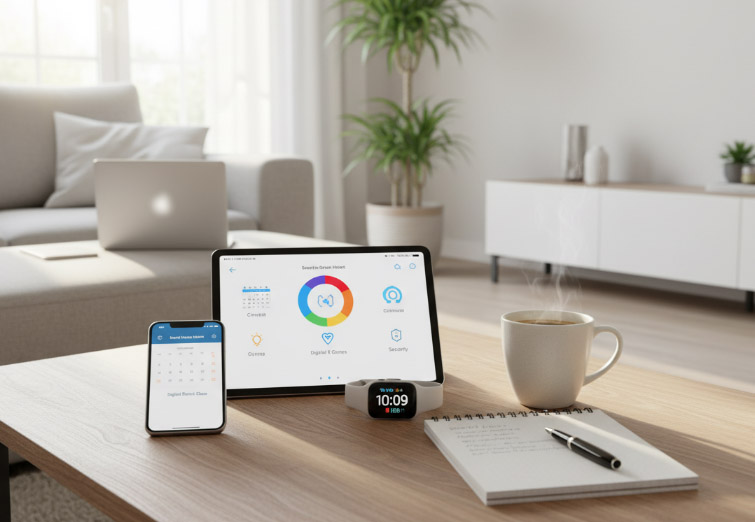 Symbolfoto (KI generiert)