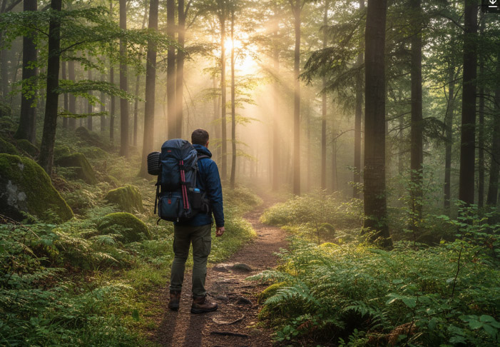 Symbolfoto (KI generiert)