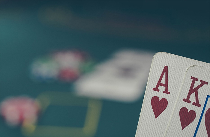 So finden Sie die Zeit für Online Casinos für Österreich auf Twitter