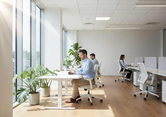 Symbolfoto (KI generiert)