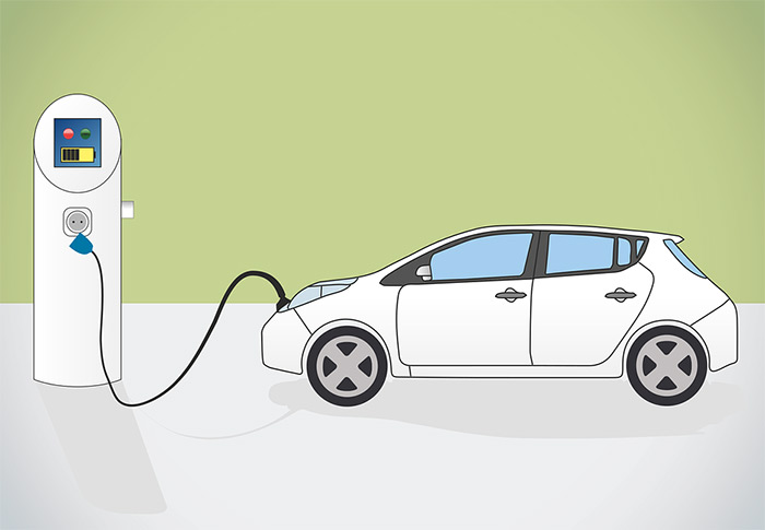 Vor- und Nachteile von Elektroautos  das sollte Verbrauchern bewusst sein