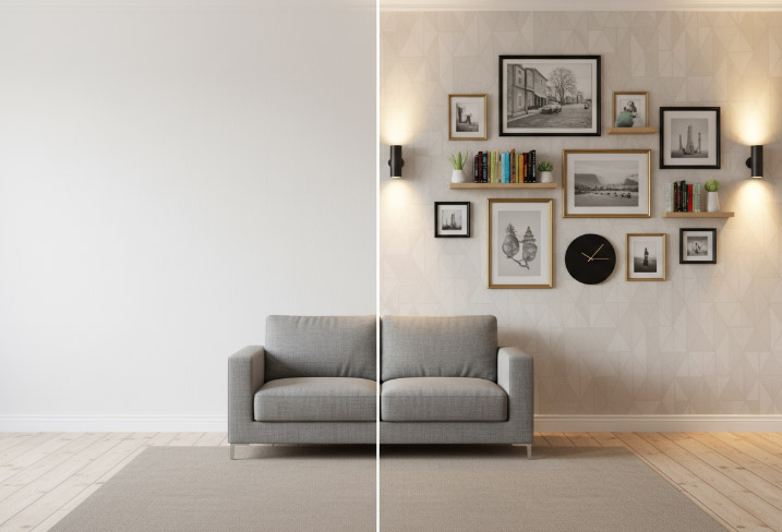 Symbolfoto (KI generiert)