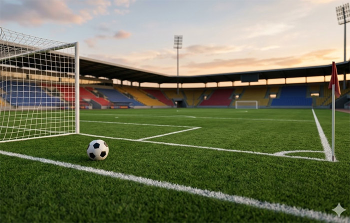 Symbolfoto (KI generiert)