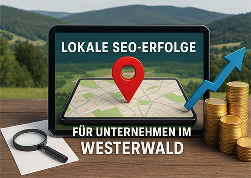 Symbolfoto (KI generiert)