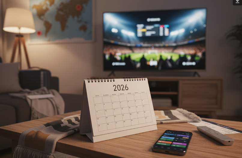 Symbolfoto (KI generiert)