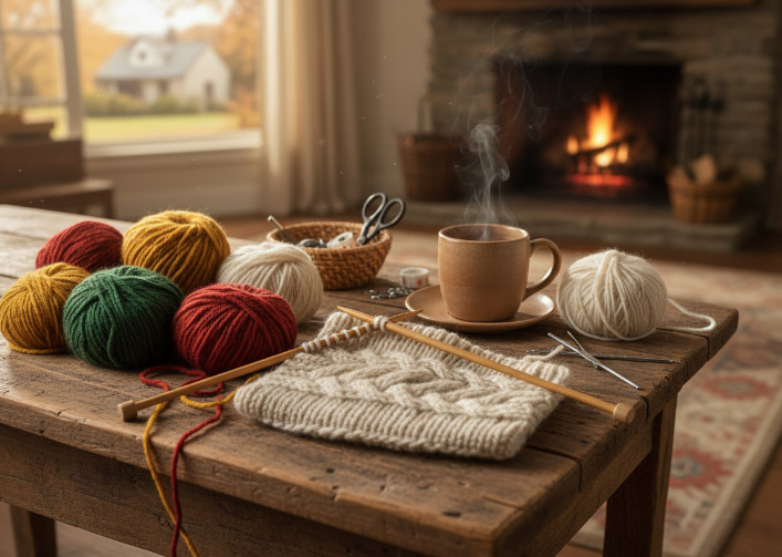 Symbolfoto (KI generiert)