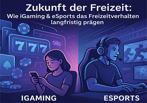 Symbolfoto (KI generiert)