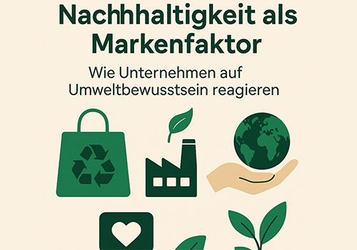 Symbolbild (KI generiert)