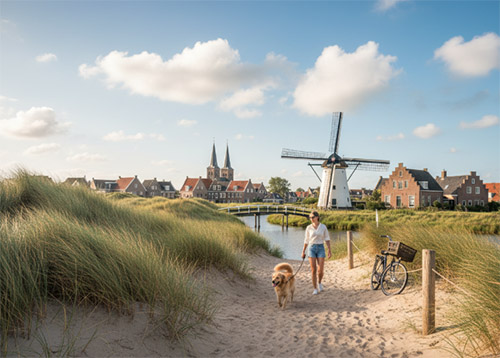 Symbolfoto (KI generiert)