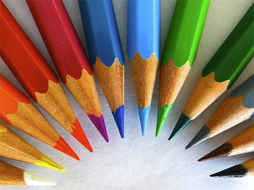 Foto Quelle: pixabay.com / <a href=https://pixabay.com/users/422737-422737/ target=_blank rel=nofollow>422737</a>